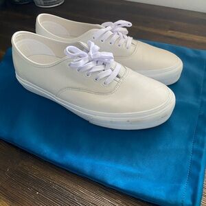 Vans Comfy Cush Authentic